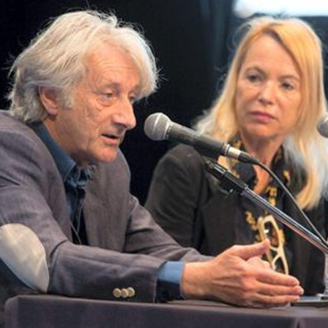 rencontres de chaminadour 2013